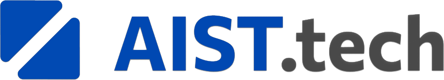 AIST.tech